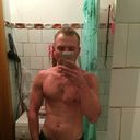 ���������� �����-���������, ���� ������� ����, 37 ���, ������������ ��� ������