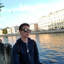 ���������� �����-���������, ���� ����� �������, 25 ���, ������������ ��� ������, ����� � ���������, c�������� ���������