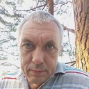 ,   , 56 ,   ,   , c , 