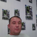 ���������� �������, ���� ������� �����, 46 ���, ������������ ��� ������