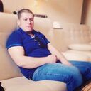 ���������� �����-���������, ���� ������� �������, 29 ���, ������������ ��� ������, ����� � ���������, c�������� ���������, ���������