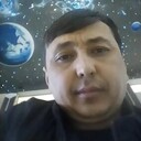   ,    , 44 ,   ,   