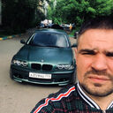 ���������� ������, ���� ������� ���������, 35 ���, ������������ ��� ������, ����� � ���������