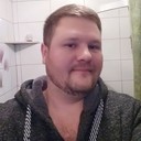  ,   Roman, 39 ,   ,   , c 