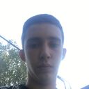  ,   , 21 ,   ,   , c 