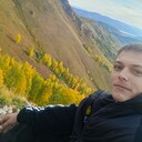 ���������� ����������, ���� ������� �������, 26 ���, ������������ ��� c�������� ���������