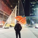 ���������� �����-���������, ���� ������� Muhammad, 38 ���, ������������ ��� ������, ����� � ���������