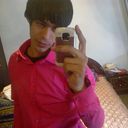  ,   Edik, 33 ,   ,   , c , 