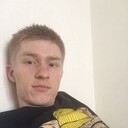 ���������� ������, ���� ������� �������, 30 ���, ������������ ��� c�������� ���������, ���������