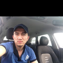  ,   Abu Umar, 34 ,   ,   , c 