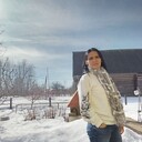 ���������� ������, ���� ������� �����, 39 ���, ������������ ��� ������, ����� � ���������, c�������� ���������, ���������