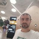 ���������� ������, ���� ������� ������, 38 ���, ������������ ��� c�������� ���������, ���������