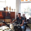 ���������� �������, ���� ������� �����, 36 ���, ������������ ��� ������, ����� � ���������, c�������� ���������