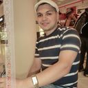 ���������� �������, ���� ������� Sireoska, 40 ���, ������������ ��� ������, ����� � ���������, c�������� ���������