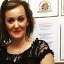 ���������� �����, ���� ������� �����, 52 ����, ������������ ��� ������, ����� � ���������, c�������� ���������