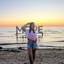  ,   , 40 ,   ,   , c , 