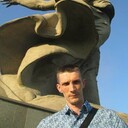 ���������� �����-���������, ���� ������� �������, 39 ���, ������������ ��� ����� � ���������, c�������� ���������