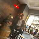  ,   Fenerli, 42 ,   ,   
