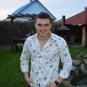 ���������� �����-���������, ���� ������� �����, 32 ����, ������������ ��� ������, ����� � ���������, ���������