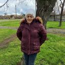 ���������� ��������, ���� ������� ���������, 59 ���, ������������ ��� ������, ����� � ���������, c�������� ���������, ���������