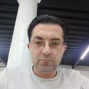 ���������� �������, ���� ������� Aydin, 44 ����, ������������ ��� ������, ����� � ���������, ���������