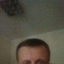  ,   999, 49 ,   