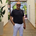 ���������� Alanya, ���� ������� �����, 46 ���, ������������ ��� ������, ����� � ���������, c�������� ���������