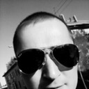 ���������� ���, ���� ������� ����, 39 ���, ������������ ��� ������, ����� � ���������, c�������� ���������, ���������