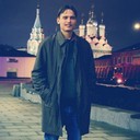 ���������� ������, ���� ������� �������, 27 ���, ������������ ��� ������, ����� � ���������, c�������� ���������