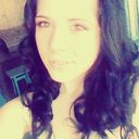  ,   , 28 ,   ,   , c 