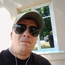 ���������� �����-���������, ���� ������� �������, 38 ���, ������������ ��� ������, ����� � ���������