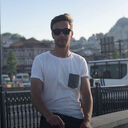 ���������� ������, ���� ������� Hayk, 33 ����, ������������ ��� ������, ����� � ���������