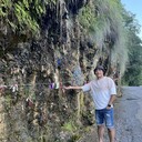 ���������� ����, ���� ������� �����, 32 ����, ������������ ��� ������, ����� � ���������, c�������� ���������, ���������