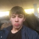 ,   Danil, 22 ,   ,   