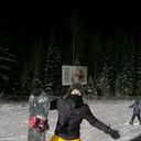   ,   , 35 ,   ,   , c 