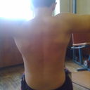  ,   RAVA, 34 ,   