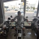 ���������� �������, ���� ������� ����, 26 ���, ������������ ��� ������, ����� � ���������, ���������