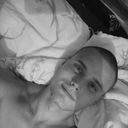 ���������� �������, ���� ������� ����, 35 ���, ������������ ��� ������