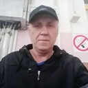 ���������� �������, ���� ������� ������, 54 ����, ������������ ��� ������, ����� � ���������, c�������� ���������