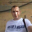 ���������� ���������, ���� ������� �����, 37 ���, ������������ ��� ������, ����� � ���������, c�������� ���������