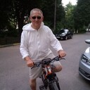  ,   , 61 ,     , c 
