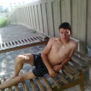  ,   Aziz, 34 ,   ,   , c 
