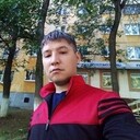  ,   , 35 ,   ,   