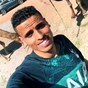  ,   Ali, 26 ,   ,   , c 