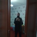 ���������� �����-���������, ���� ������� �������, 58 ���, ������������ ��� ������, ����� � ���������, c�������� ���������