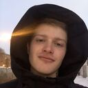 ���������� ���������, ���� ������� �������, 26 ���, ������������ ��� ������, ����� � ���������