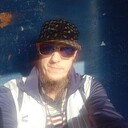 ���������� �������������-����������, ���� ������� ������, 41 ���, ������������ ��� ������, ����� � ���������