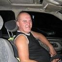  ,   , 57 ,   , 