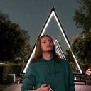  ,   , 25 ,     , c 