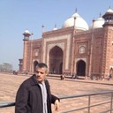  ,   Imad, 40 ,   ,   , c 